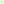 Ellipse 14