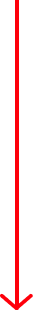 ard