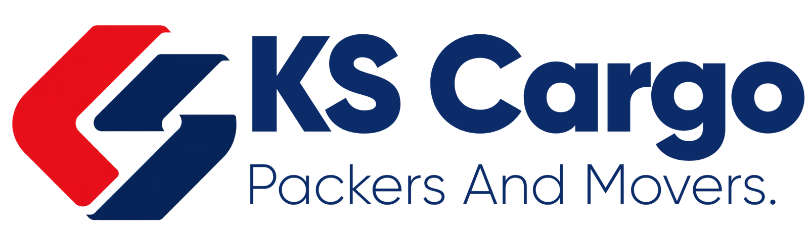 KS Cargo Packers And Movers
